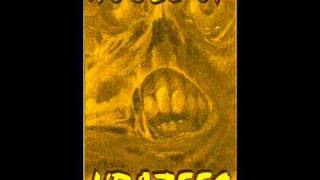 House Of Krazees - Nosferatu(Remix)