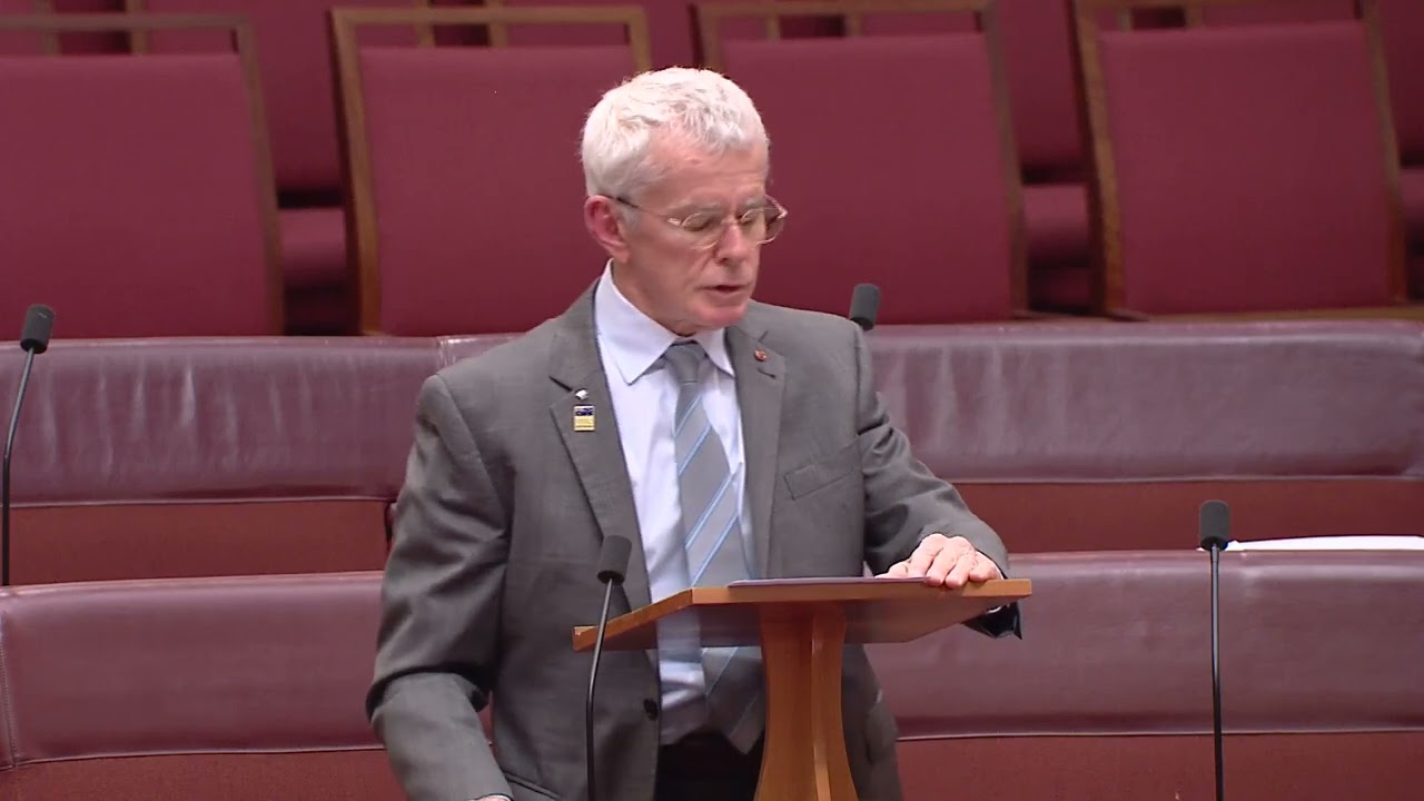 Labor’s Robodebt U-Turn