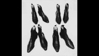 I&#39;ll Cry Alone (Flamin&#39; Groovies Cover)