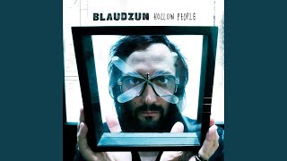 Hollow People / Kids Around (Live at Paradiso)