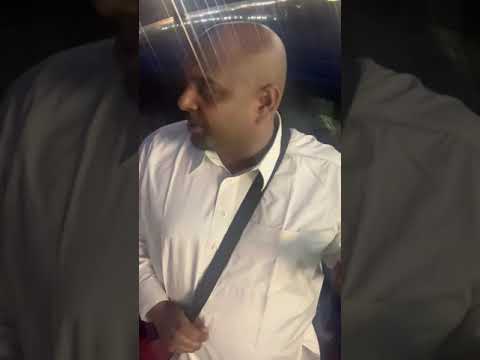 Day 2 - CAZZ EAR in Pakistan