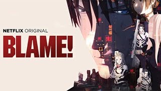 Download lagu Anime Terbaru Full Movie BALME! Subtitle Indonesia mp3