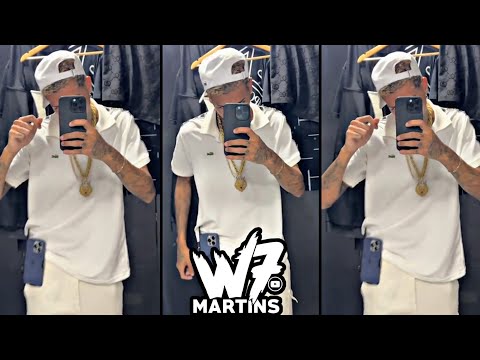 DE RAÇA DO CHEFE 157 - FUNK RJ TIKTOK, MCs 2F, BLACK E DG, DJs GS & CLAUDINHO