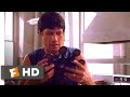Remo Williams The Adventure Begins 1985 Korean Fingerboard Scene 4 12 Movieclips