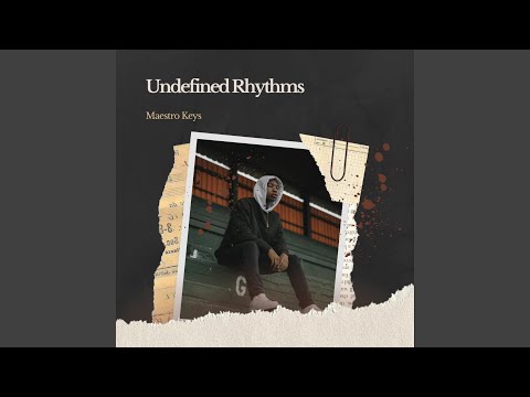 Not Steady Chilling (feat. Babyboy.bellator)