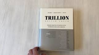 Видео о книге Trillion Dollar Coach. Принципы лидерства легендарного коуча Кремниевой долины Билла Кэмпбелла