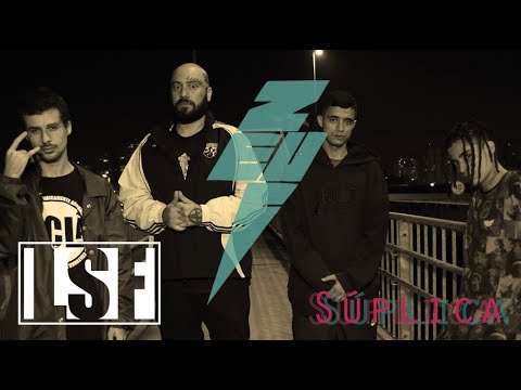 Zeus - Nosso Jogo é Limpo - Part. Gigante no Mic, Duzz e Thiago SKP (Prod.Pig)