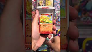 Bonus Packs ep.10 #pokemon #pokemontcg #pokemoncards #gacha #ポケモン #ポケモンカードゲーム #ガシャポン #ポケモンガチャ #ガシャ