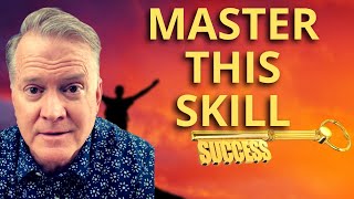 Master Sales Skills for a Better Life After 45