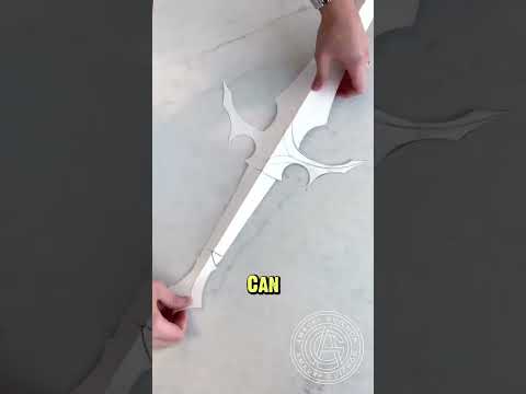 The Chocolate Genius's Surprise Masterpiece! Credits  @AmauryGuichonChef