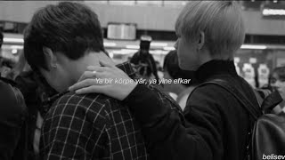 Mithat Can Özer 'Ateş Böceği' sözleri