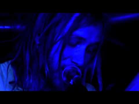 Far From The Dance: 'Greed' Live @ O2 Wireless