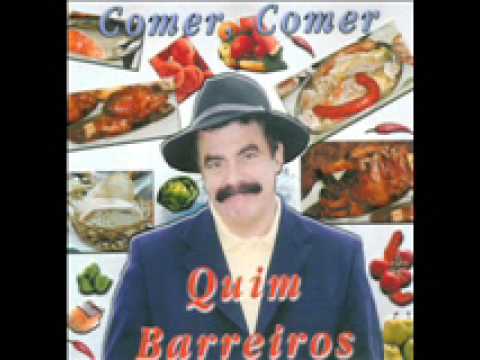 download lagu mp3 mp4 Vou Comer, download lagu Vou Comer gratis, unduh video klip Vou Comer