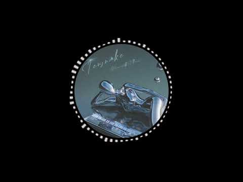 Tensnake - How Will I Know (Extended Mix)