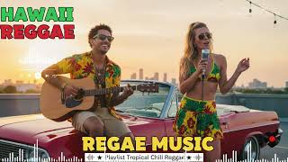 Download lagu Upbeat Beach Reggae Positive Hawaiian Island Music Bob Marley UB40 Inner Circle mp3