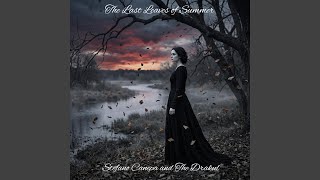 Other Dead Loves