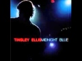 Tinsley Ellis - If The River Keeps Rising 