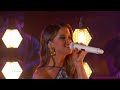 Ryan Hurd Maren Morris Chasing After You Jimmy Kimmel Live