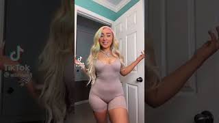 @allihaas1 #shorts #viral #tiktok #model #youtubeshorts #video