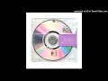 Brothers Reprise Kanye West