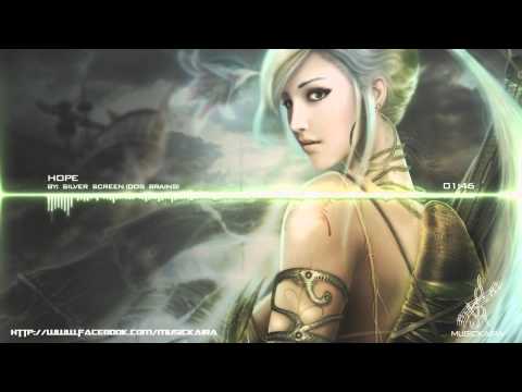 Top Emotional Music of All Times - Hope [Silver Screen (Dos Brains)]