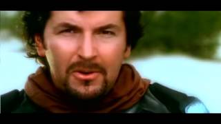 Fly to the moon - Modern Talking