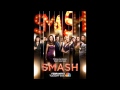 SMASH-Dancing On My Own 