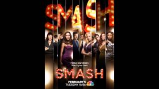 SMASH-Dancing On My Own