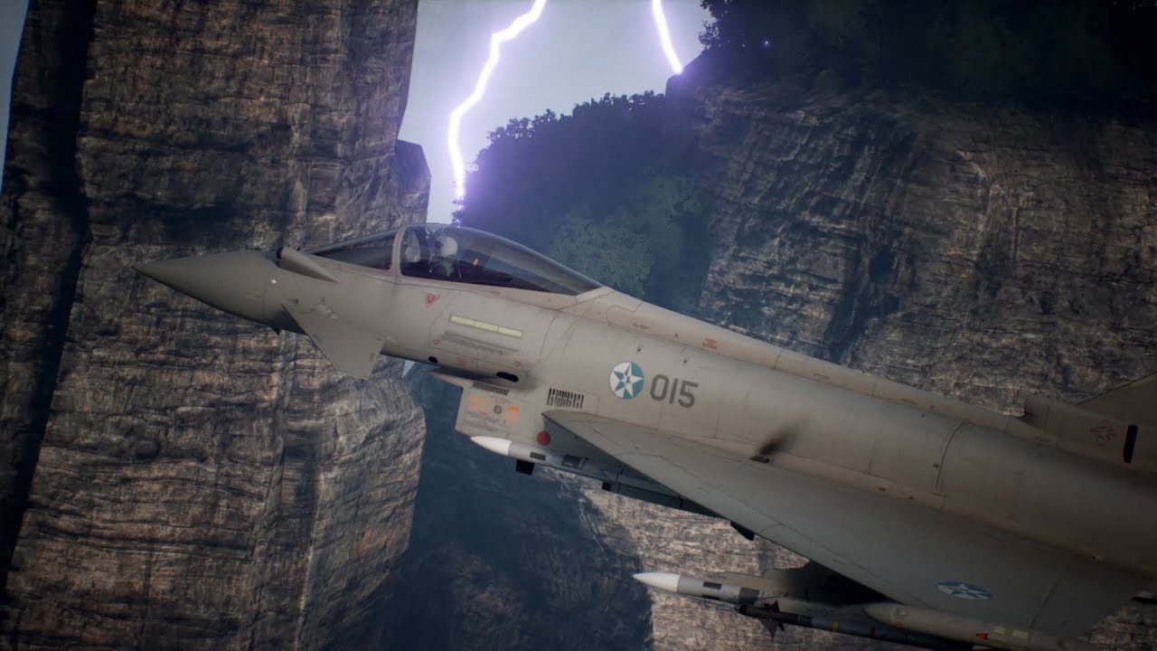 YouTube video: YouTube video player