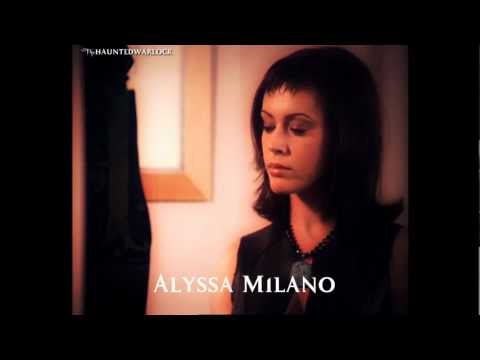 Charmed 4X20 Long Live The Queen Opeing Credits PREVIEW