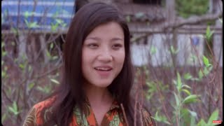 Người Đàn Bà Hồi Xuân Full HD | Phim Tình Cảm Việt Nam Mới Hay