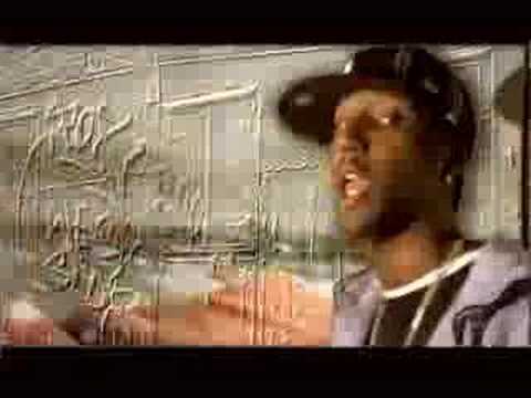 Marvel Zod & Illmino_Bal an kè_Zodprod video