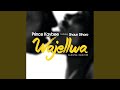 Wajellwa Radio Edit