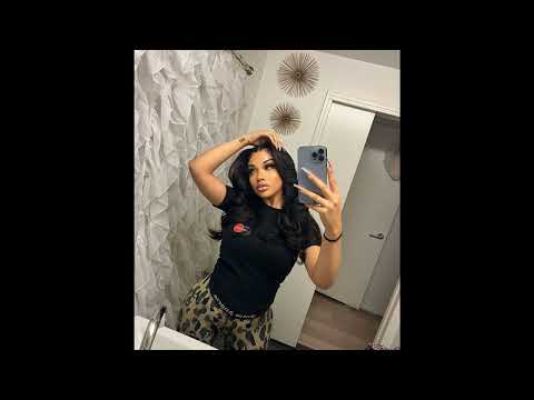 (FREE DOWNLOAD) Guitar Milwaukee Type Beat ~ "Playin Wit My Emotions" | Lowlife Beats