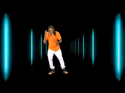 Pa Cheban'n   Haiti Kanaval 2013   Passito Feat Jamesy, J One King