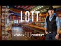 Mike Lott - It Could've Been So Good (Cover of Collin Raye)