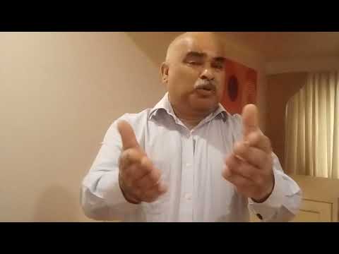 Devanshu Narang Devanshu Narang audition father role