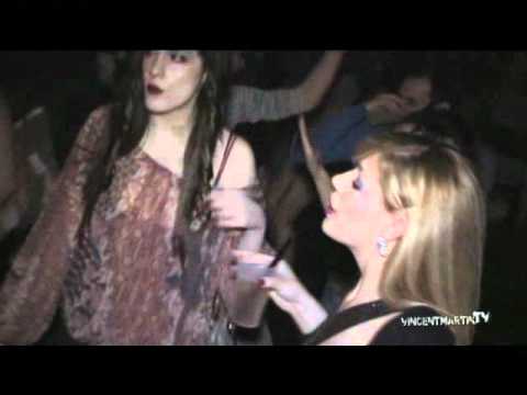 Vincent Martini @ Mythos_Ariano Irpino