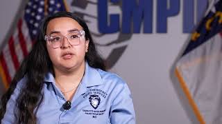 CMPD - Non-Emergency Police Services (NEPS) - When to Call 3-1-1