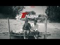 Tumi Chhara Wrong Route Orginals Official Music Video