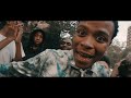 Sha Ek Luv 4 My Block Official Music Video