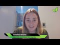 BioEconomía - El portal de la producción sustentable 16 Video thumbnail