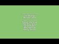 Max And Ruby End Credits Season 6 7
