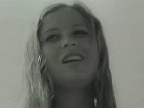 Wieteke Van Dort & Willem Nijholt - Hoe Gaat Het Eigenlijk Met Jou?