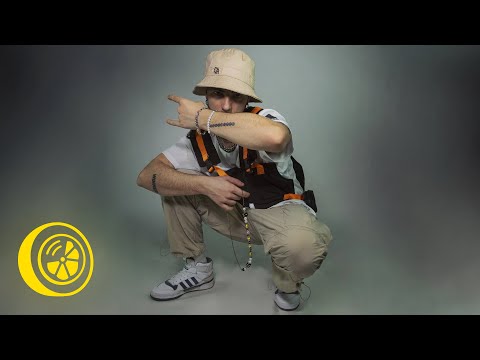 Spania '99 x 911 - Golanii vor sa stea la sto