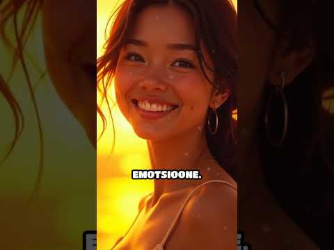 Kuidas värvid neie emotsioone mõjutavad... #kasulik #emotsioonid #värvid