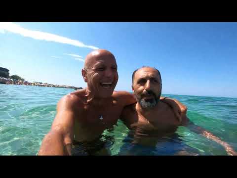 Estate a Ostuni 2020