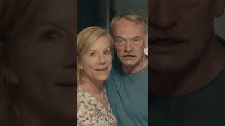 See Juliet Stevenson in Reawakening -  In Cinemas September 13
