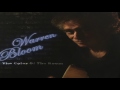 Warren Bloom - The Color Of The Room