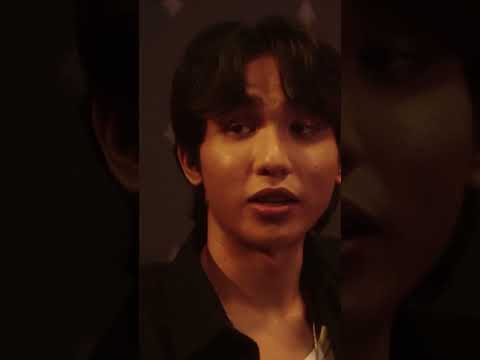 แม้ชอบอยู่คนเดียวบางทีก็เคว้ง Help me .. #Txrbo #TxrboCTIA